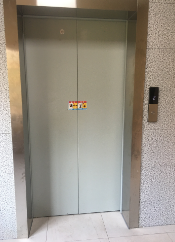高校项目+1 |携手武汉科技大学，韦伯电梯助力高质量教育发展