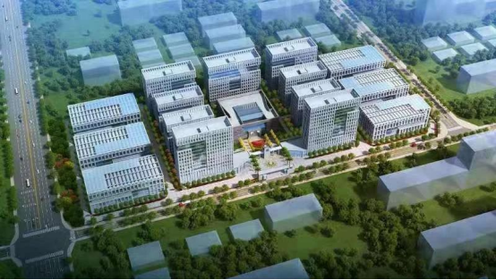 微信图片_20221010144816 微信图片_20221010144816